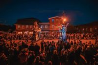 Richmond : la Corporation du Pays de l’ardoise souligne cinq ans de développement local